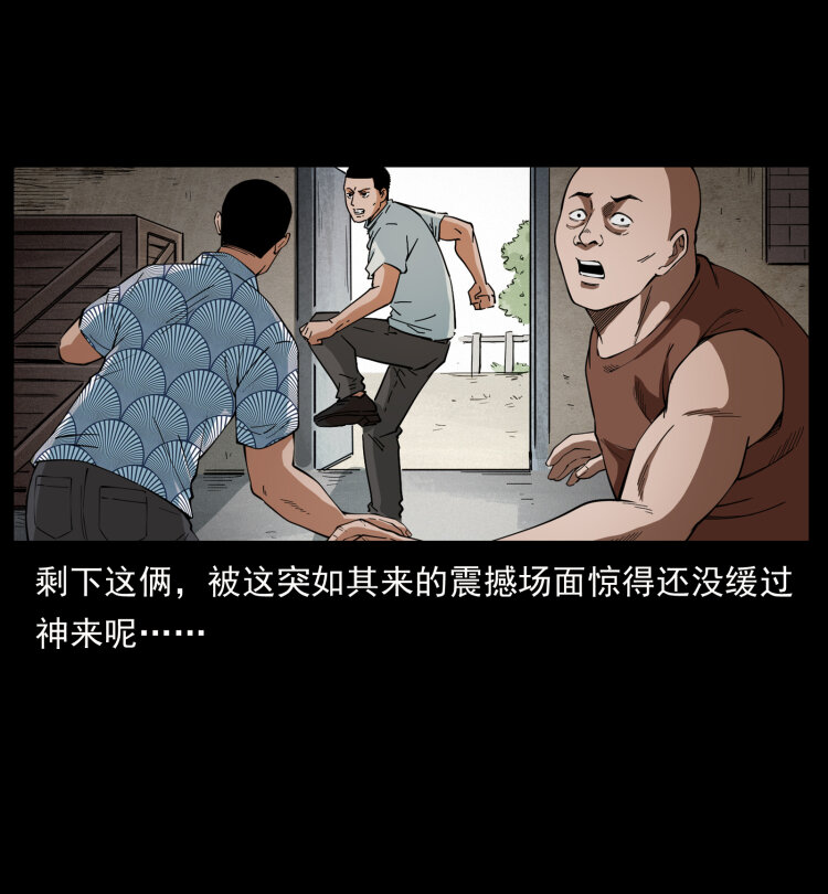 426 南国，我来了！14