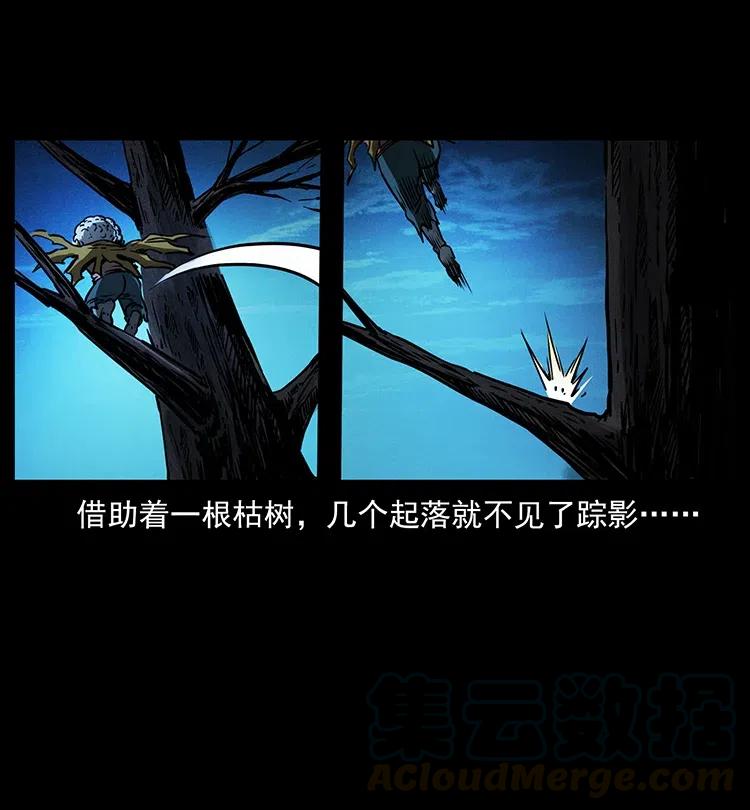 361 逆天的妖道27