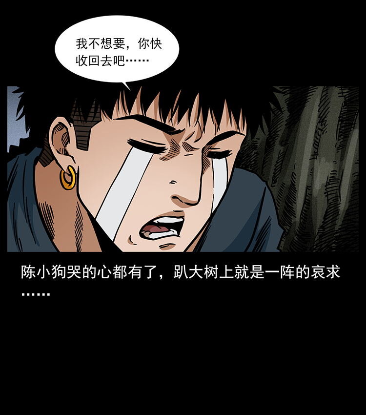 482 以树为启点82