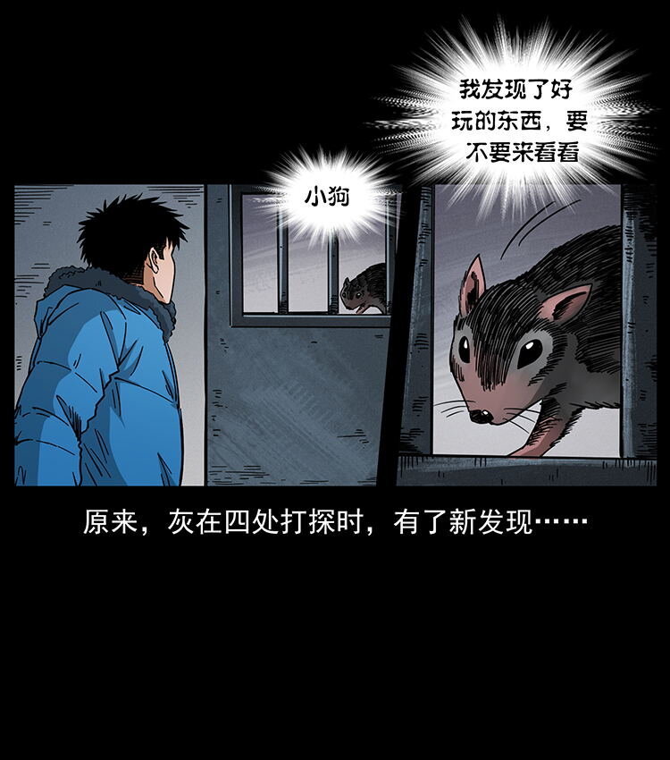 472 贼心不死46