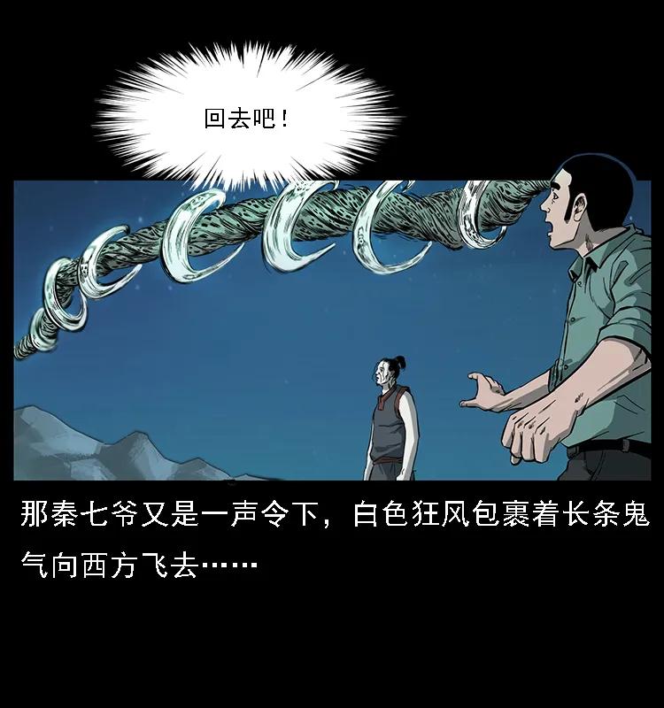 090 引魂大阵81