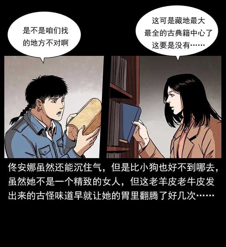 264 抚仙之战53