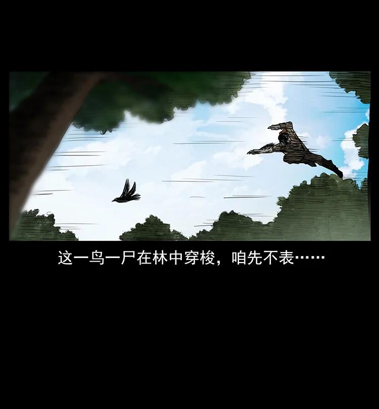 384 路障50
