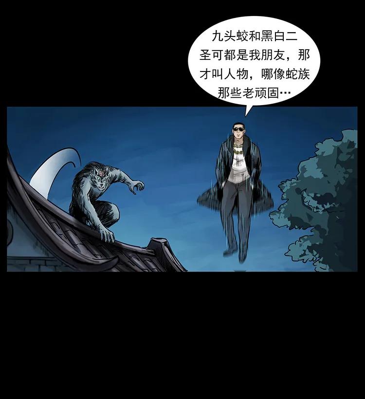 260 阴阳两世22