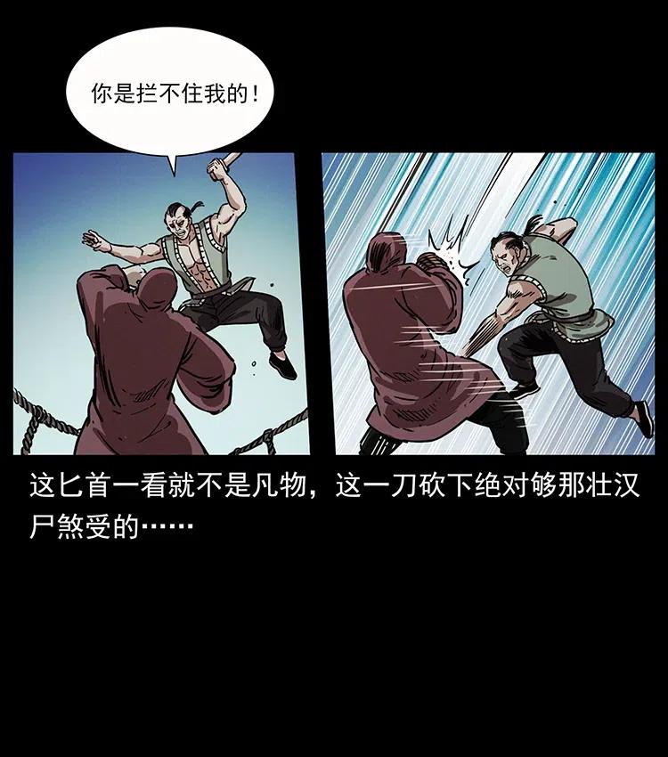 345 最后的净土41