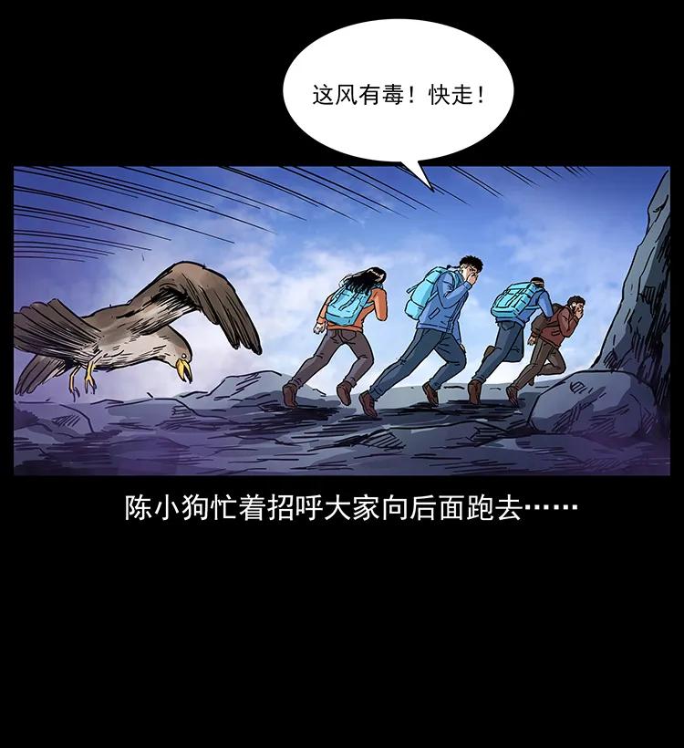 274 神族的计划47