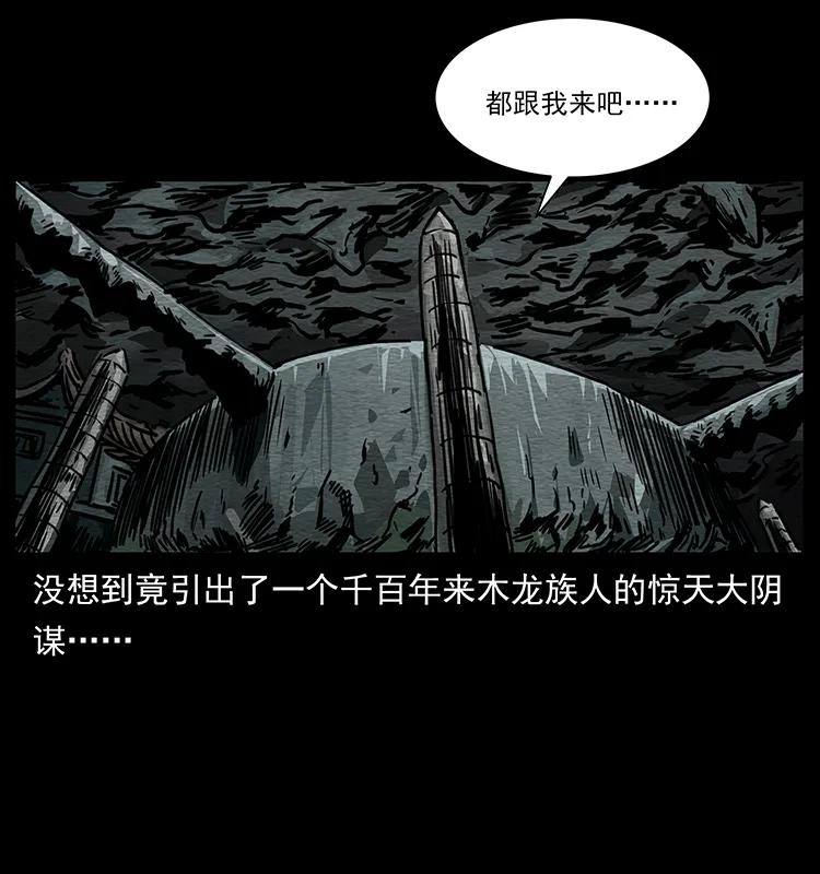 244 神迹77
