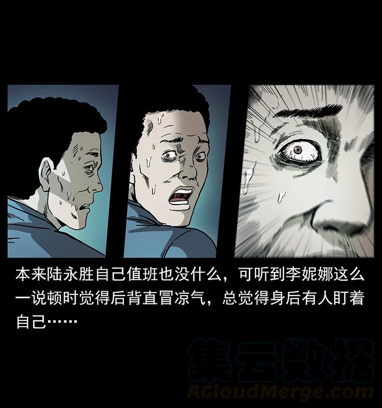 230 生桩44