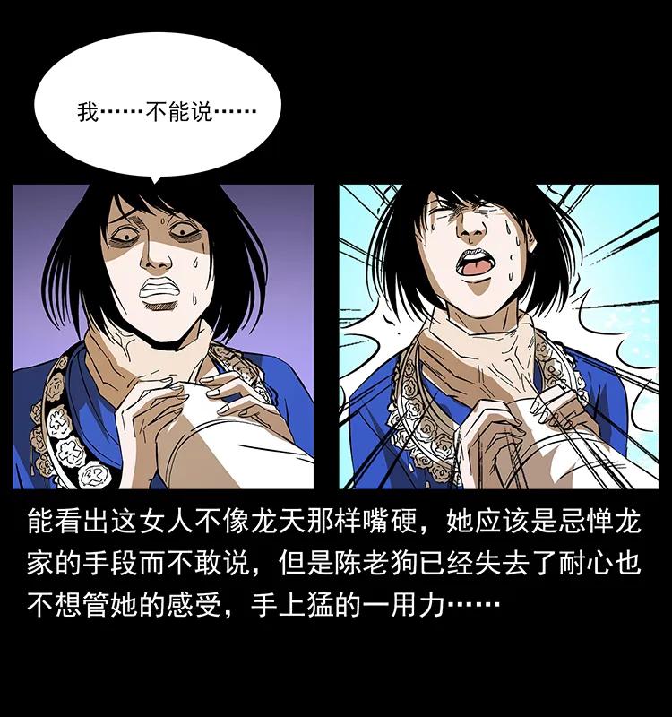 189 龙家的实力66