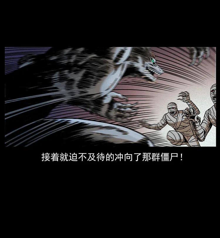 315 盛宴42