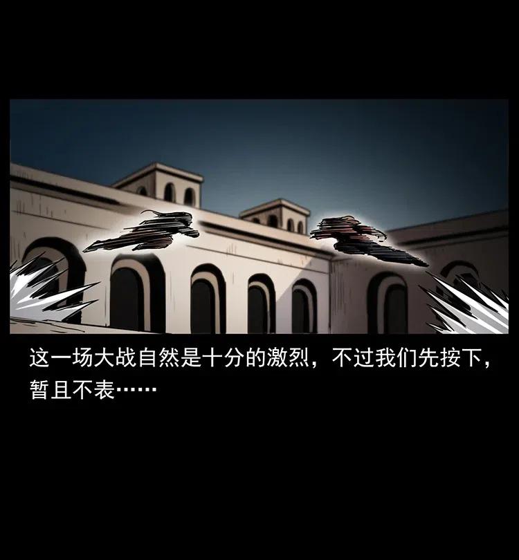 347 僵尸来袭45