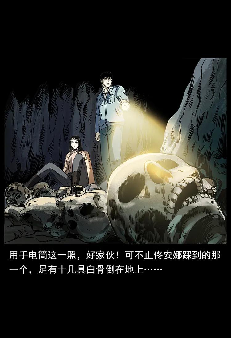 261 新藏线83