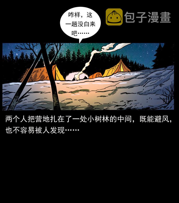 469 冻土的世界13
