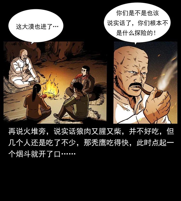318 沙漠秃鹰45