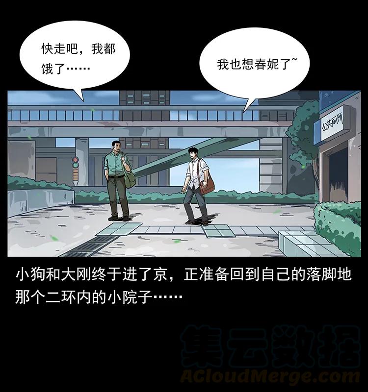 206 不断成长的陈小狗88