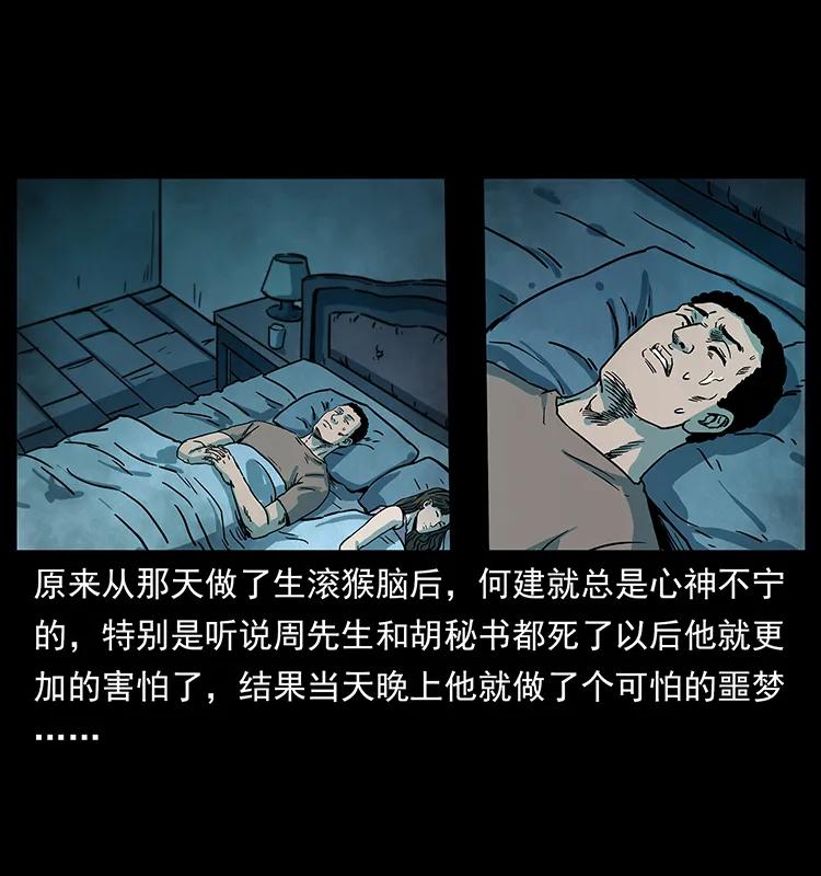 228 凶兽30