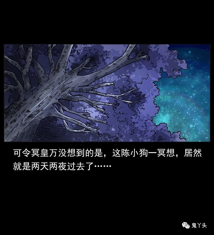 501 来战！25