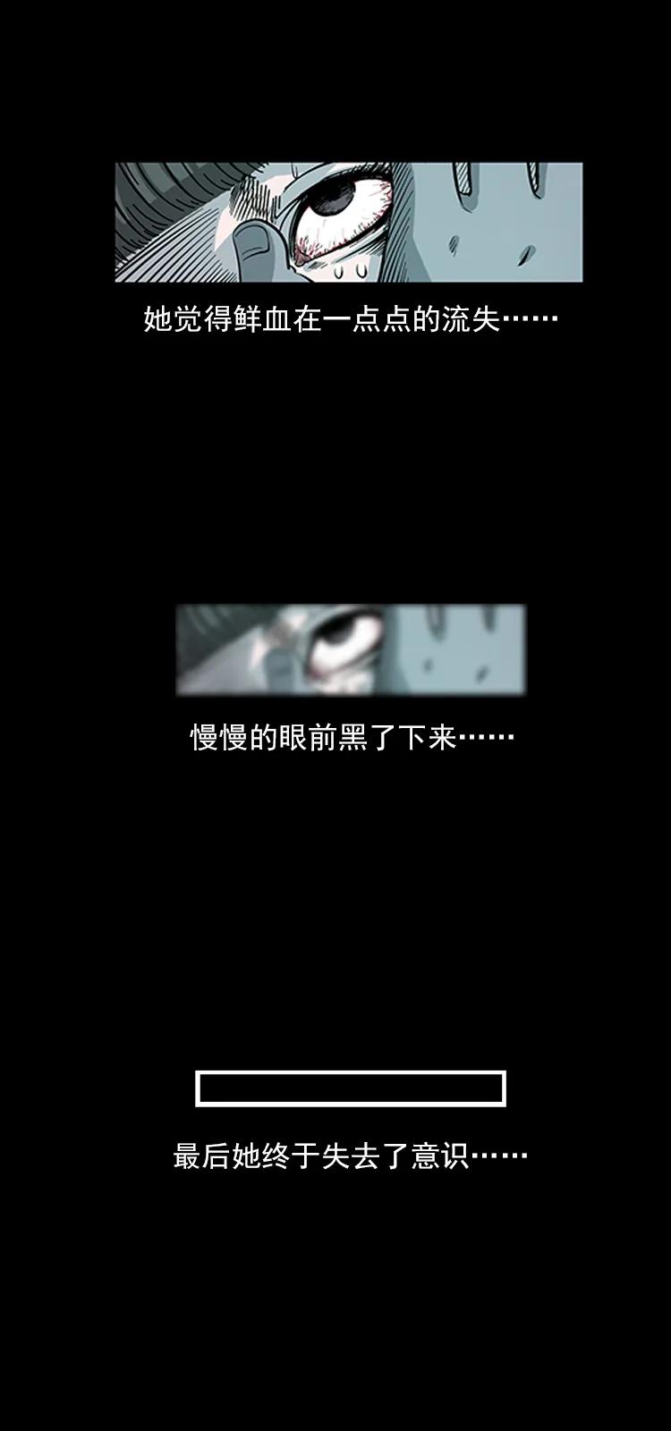 112 大明星的秘密86