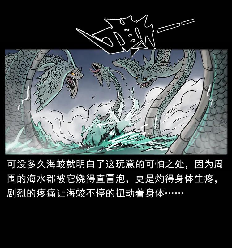 241 斗阎王21