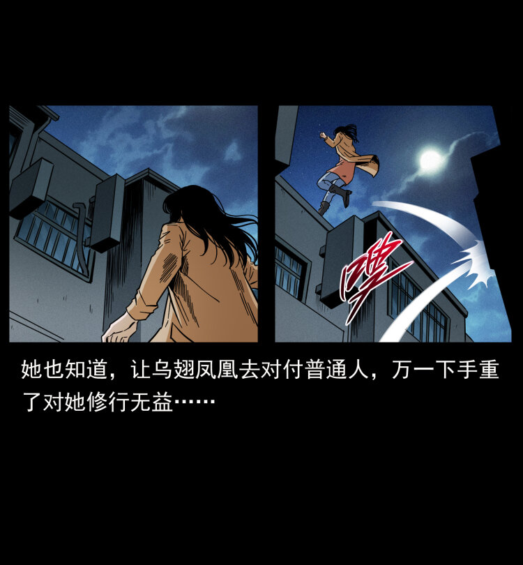453 追踪33