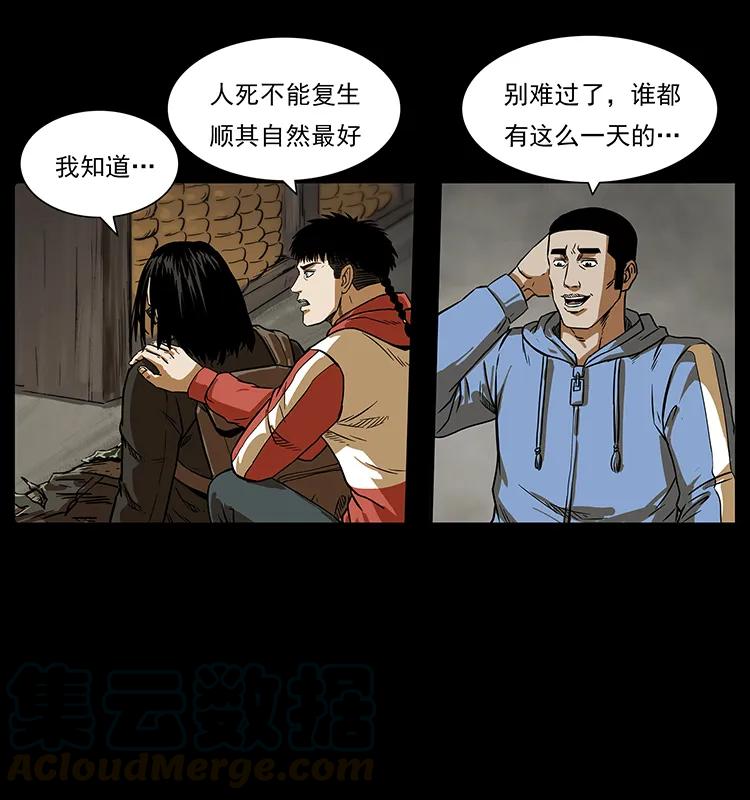 217 最可怕的危机36