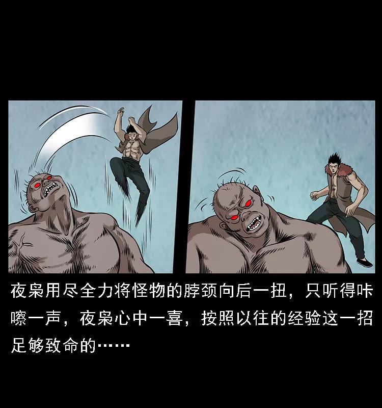 101 恶灵之主27