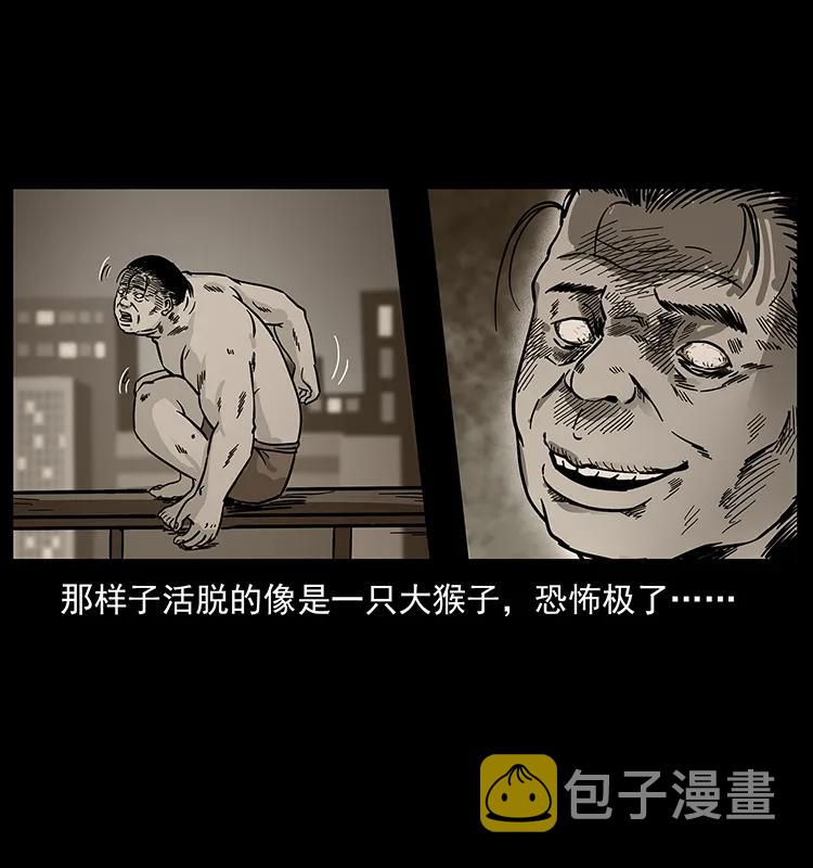 227 猴脑83
