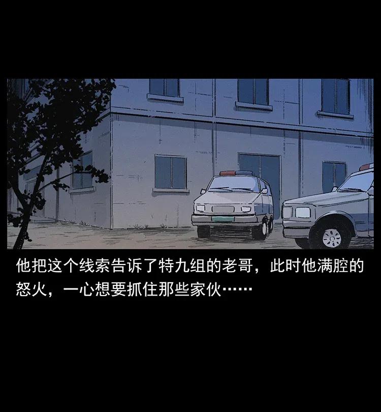 343 秦大麻烦的往事64