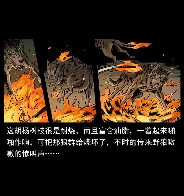 255 天阴石49