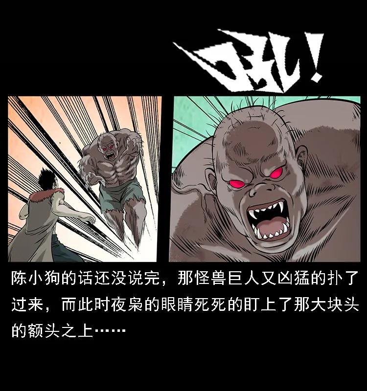 101 恶灵之主221