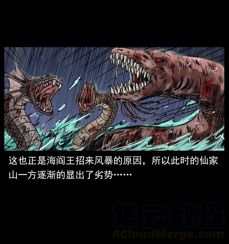 244 神迹80