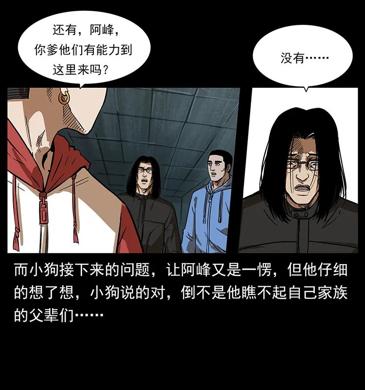 217 最可怕的危机59
