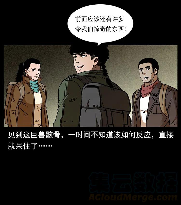 322 生死罗布泊4
