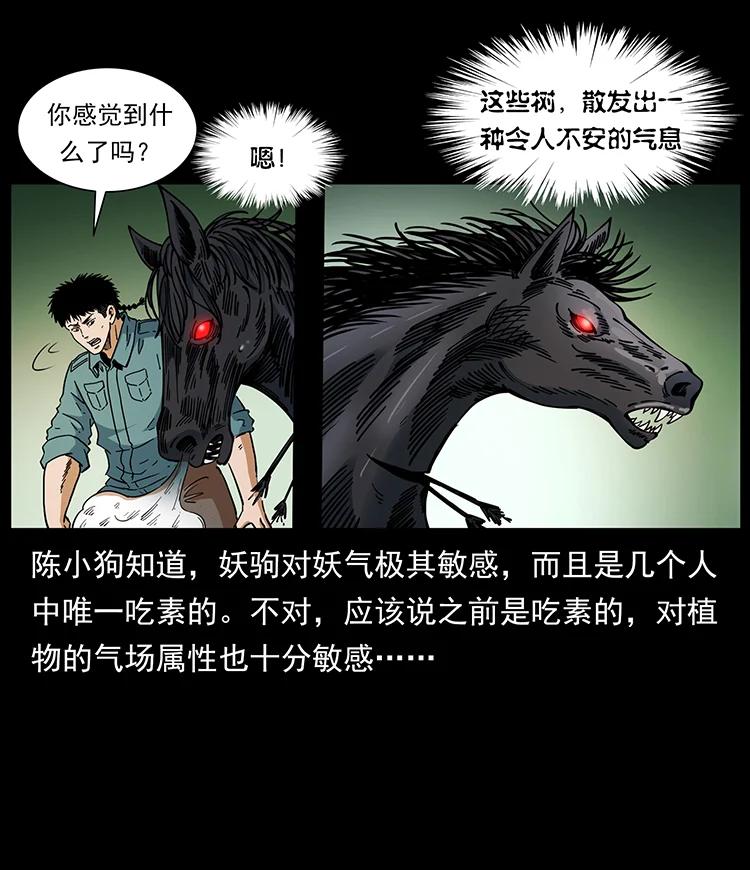 389 迷障64