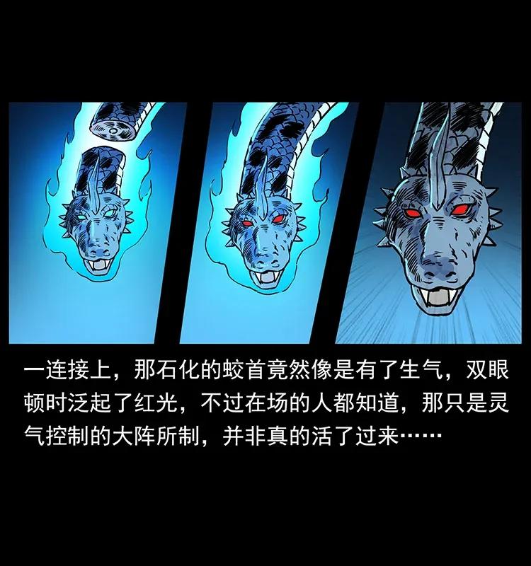 291 大神命阵78