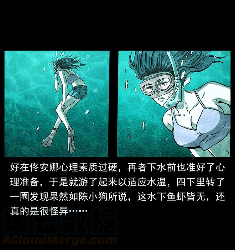 240 意外频发的诱捕4