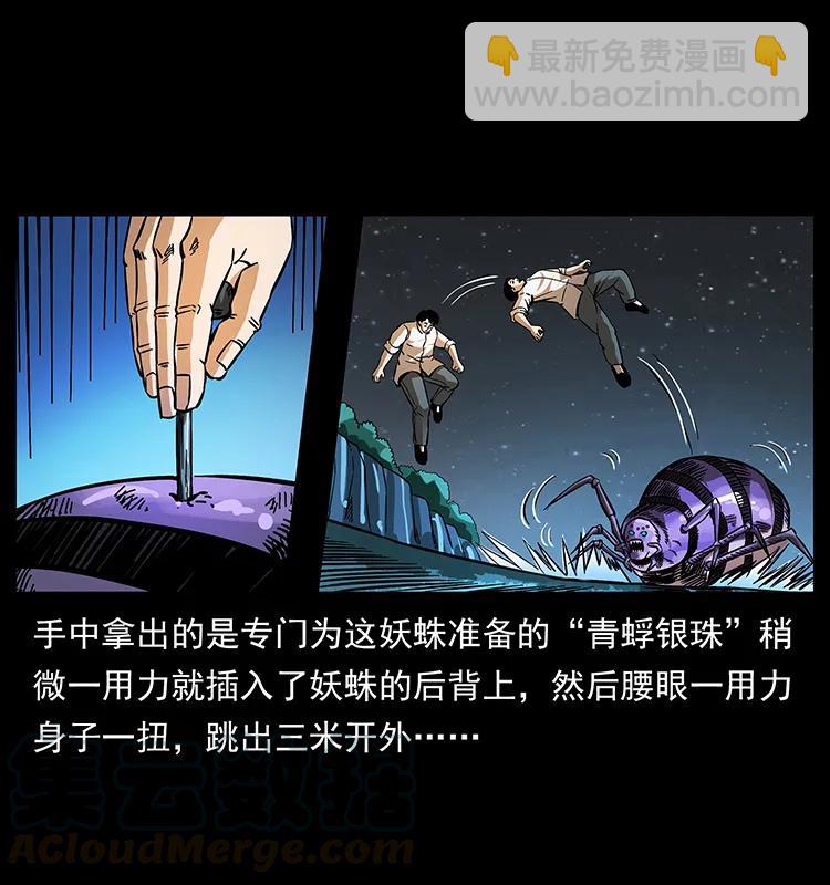 163 陈老狗下南疆16