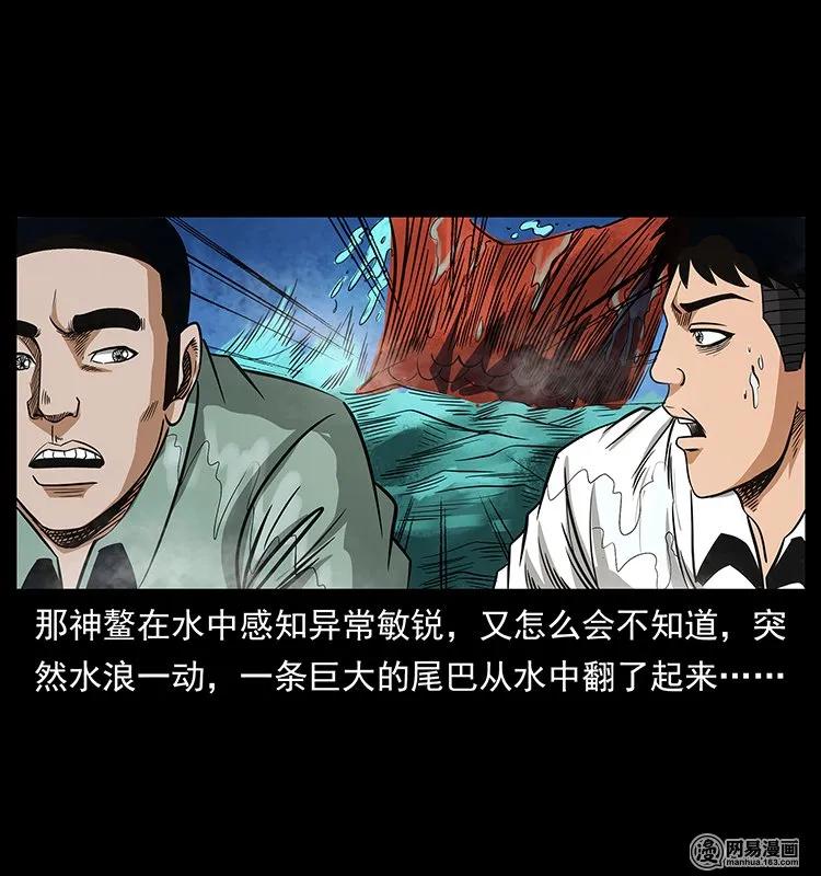 129 通天鼋82