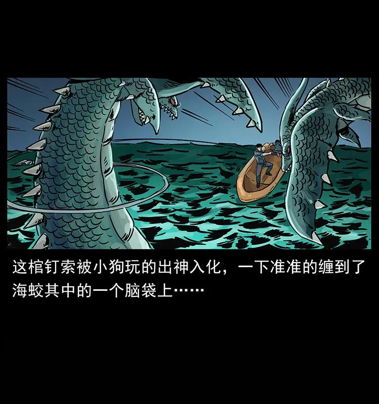 241 斗阎王77