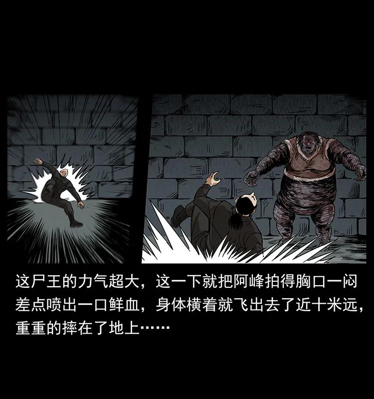 208 哪来的尸王65