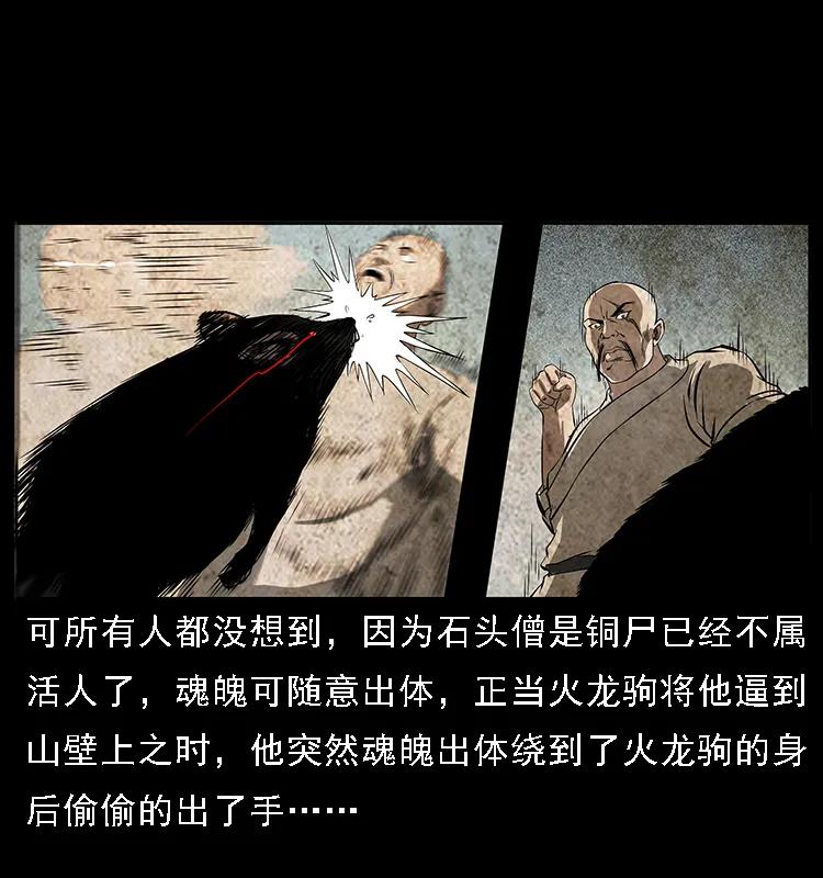 091 灰的复仇47