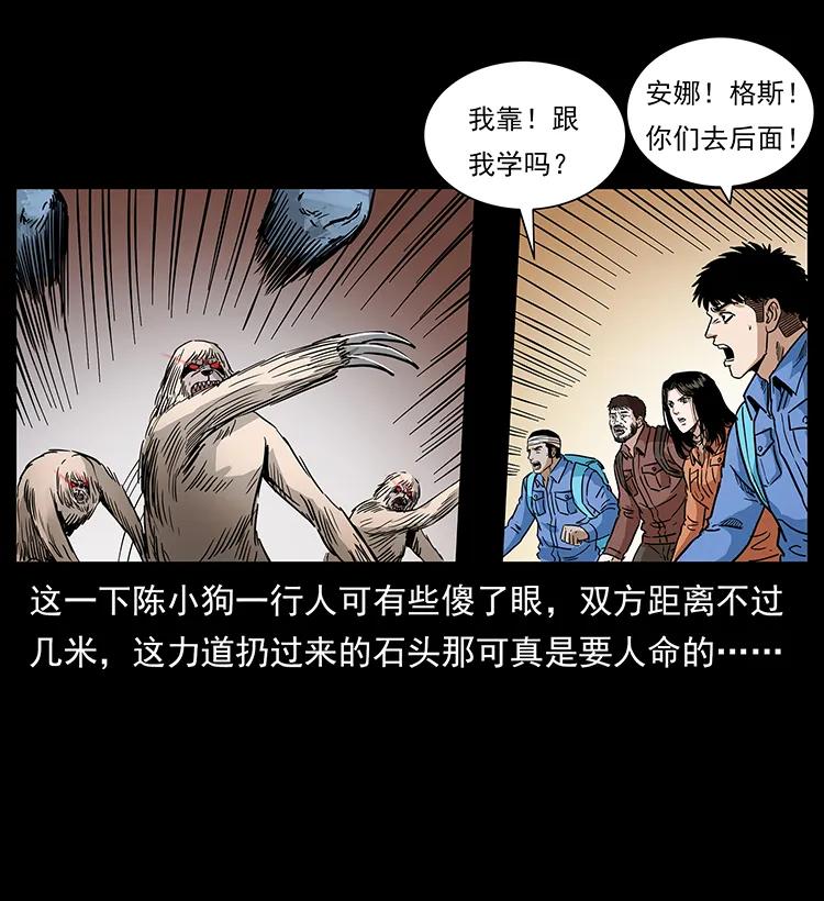 274 神族的计划71