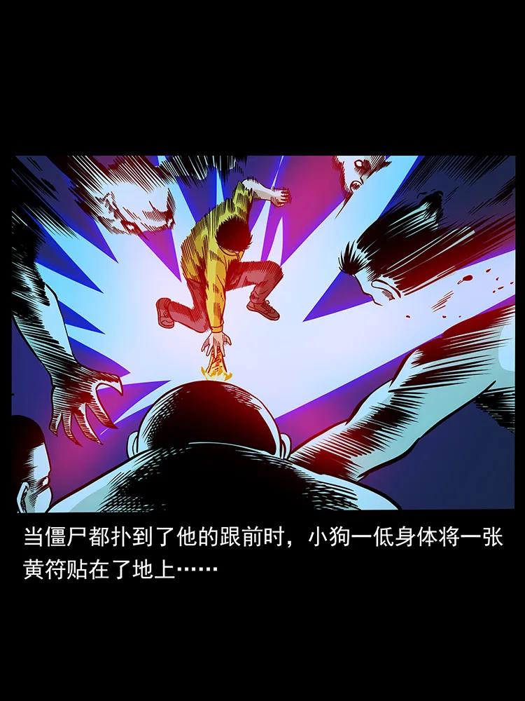 185 对不起 我叫陈小狗5