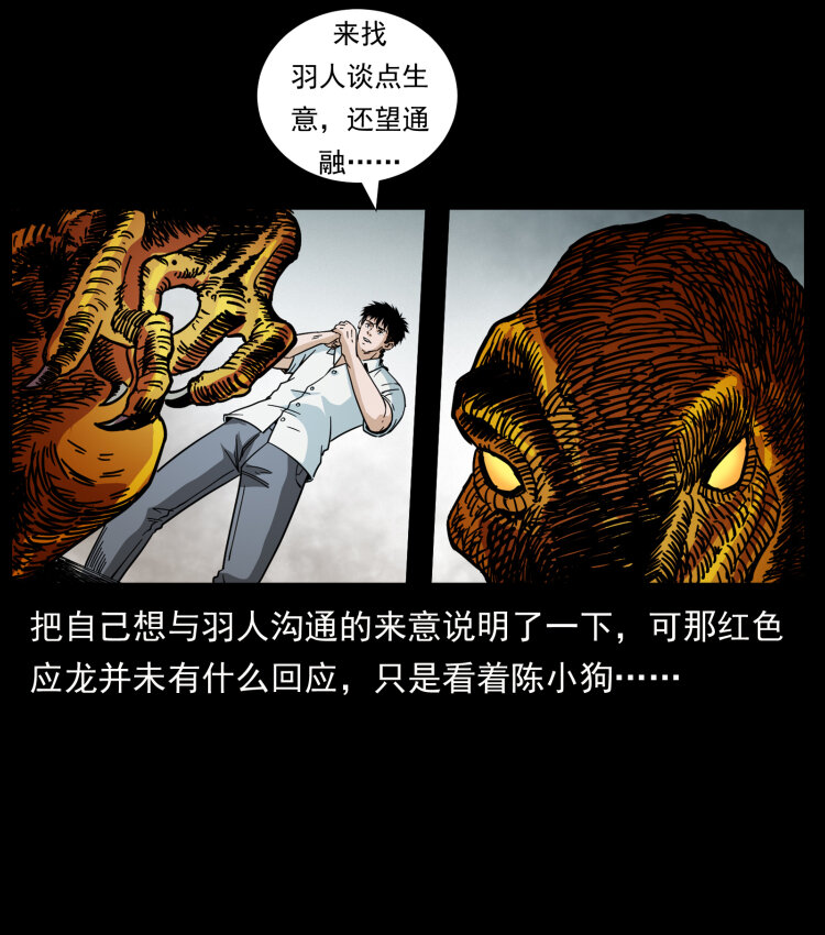 440 应天龙47