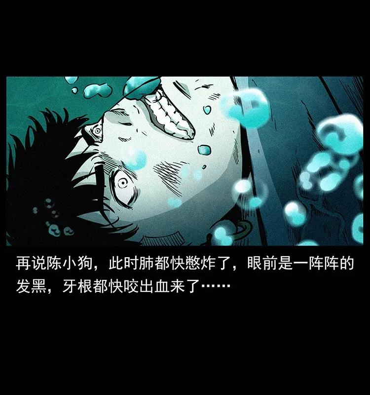 285 水蛟一族21