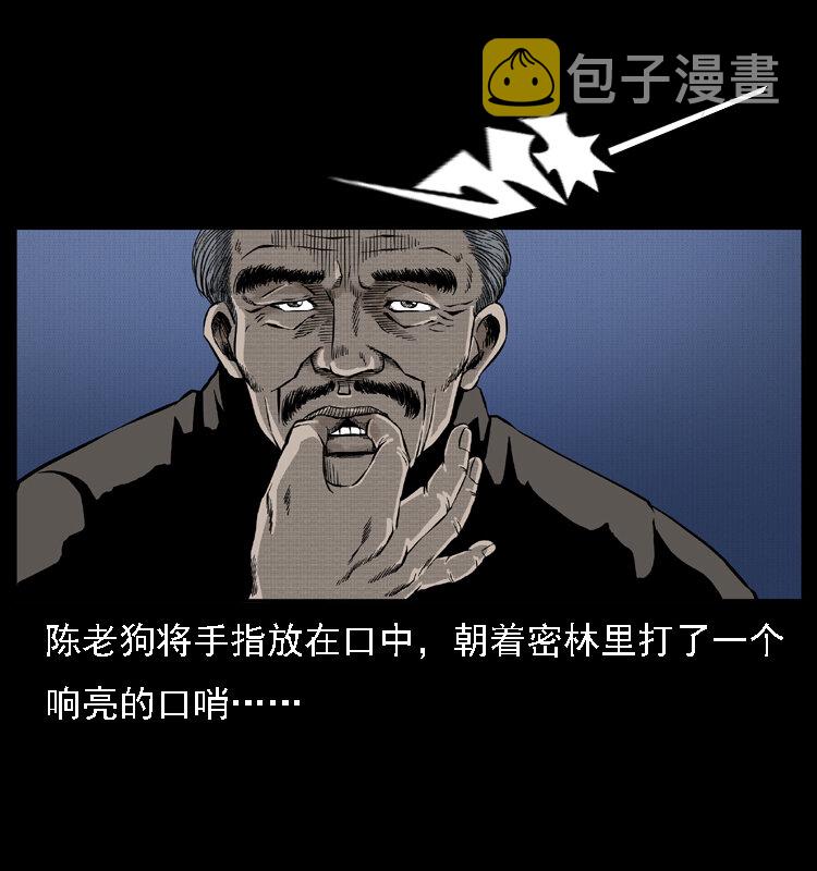004 猫妖51