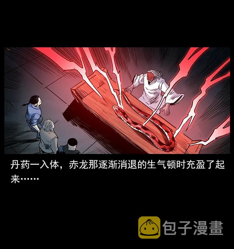 291 大神命阵83