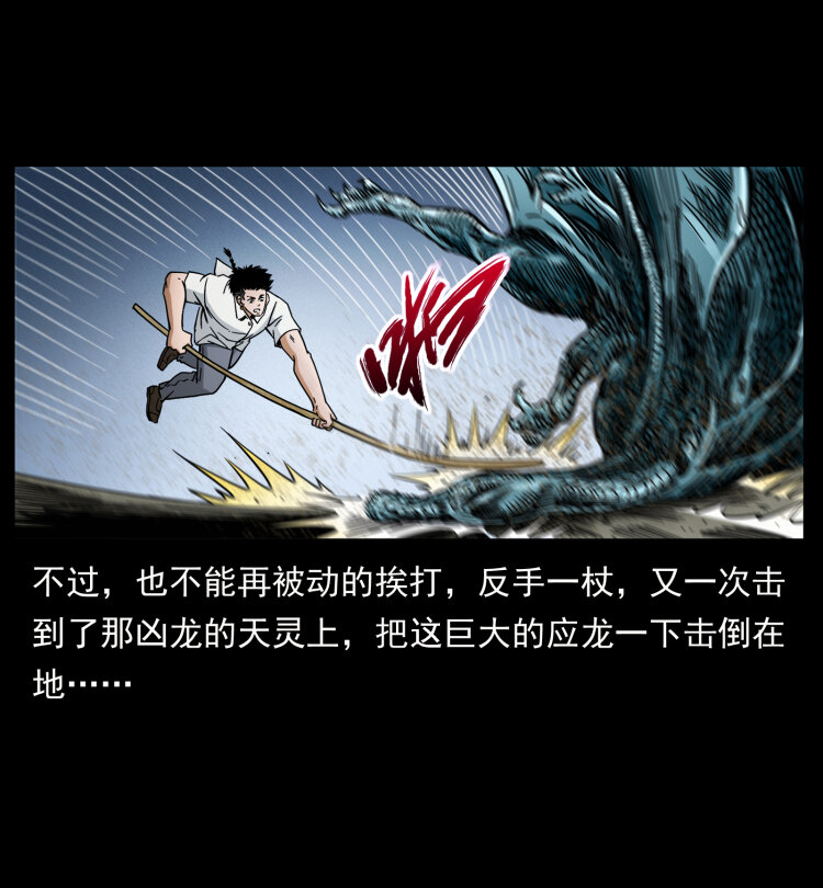 440 应天龙63