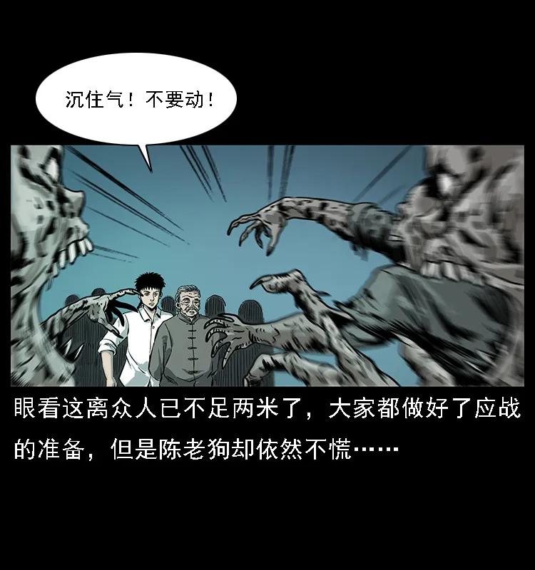 090 引魂大阵62