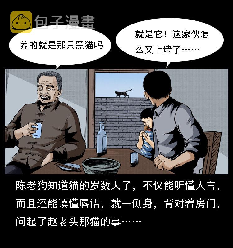 003 赵家的猫52